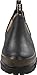 Bogs Men's Tillamook Bay Camo Slip On Waterproof Insulated Shoe