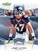 2008 Score #94 John Lynch - S - Denver Broncos (Football Cards)