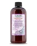 Frizz Hair Conditioner