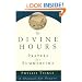 The Divine Hours: Prayers for Summertime