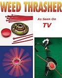 Weed Thrasher