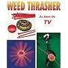 Weed Thrasher