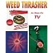 Weed Thrasher