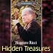 Hidden Treasures