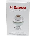 Saeco 52400 Dezcal Descaler