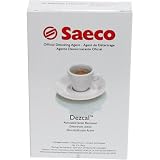 Saeco 52400 Dezcal Descaler