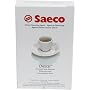 Saeco 52400 Dezcal Descaler