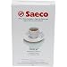 Saeco 52400 Dezcal Descaler