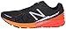 New Balance Men's Vazee Pace Running Shoe