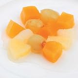 【お取寄せ品】フルーツカクテル・2号缶(500g)