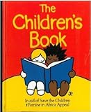 The Children's book