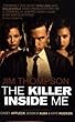 The Killer Inside Me