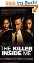 The Killer Inside Me. Film Tie-In