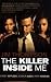 The Killer Inside Me
