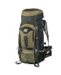High Peak Phantom 45 + 10 Internal Frame Backpack High Peak Phantom 45 + 10 Internal Frame Backpack