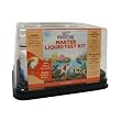 PondCare 164M Complete Pond Water Test Kit