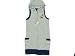 Girl's Ralph Lauren Swimsuit Cover