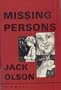 Missing persons