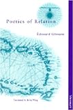 Poetics of Relation