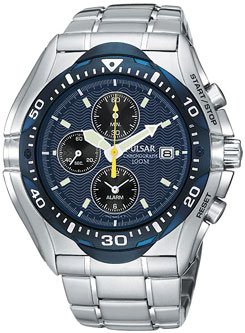 Pulsar Tech Gear PF3647