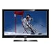 Samsung PS50B551T 50-inch Widescreen Full HD 1080p Crystal Plasma TV with Freeview