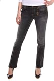 J&Company J & Company Ladies Jeans BORN IN CALIFORNIA