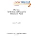 Sherpas: Reflections on Change in Himalayan Nepal