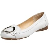 Unisa Womens Damian Moc
