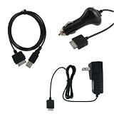 Zune HD 16GB 32GB Accessories