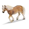 Schleich 13606 - Haflinger Stute