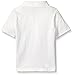 The Children's Place Baby Boys' Graphic Polo