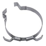 Bosal 251-945 Silencer Hanger by Bosal