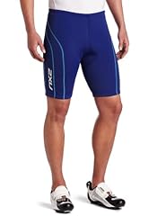 2XU Men's Active Tri Short 2XU Men's Active Tri Short