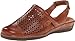Softwalk Women's Salina