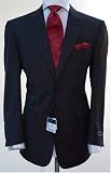 Italian Style Ferrecci Suit