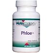 Phloe by Nutri-Cology - 60 Capsules