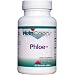 Phloe by Nutri-Cology - 60 Capsules