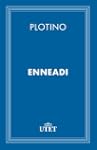 Enneadi