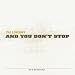 Image of I Want To Hold Your Hand