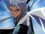 Bleach 48