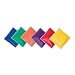 Gamecraft 5in Bean Bags Prism Pack