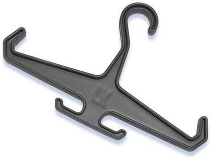 Underwater Kinetics Buoyancy Compensator Hanger