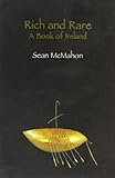 Rich and rare : a book of Ireland