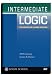 Intermediate Logic: DVD Set