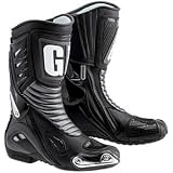 Gaerne G-RW Road Race Boots