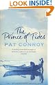 The Prince Of Tides