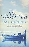 The Prince Of Tides
