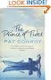 Prince of Tides