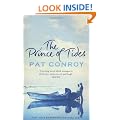 The Prince Of Tides