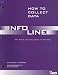 Book How to Collect Data (Infoline)